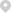[]抖盈1(宜丰分公司)